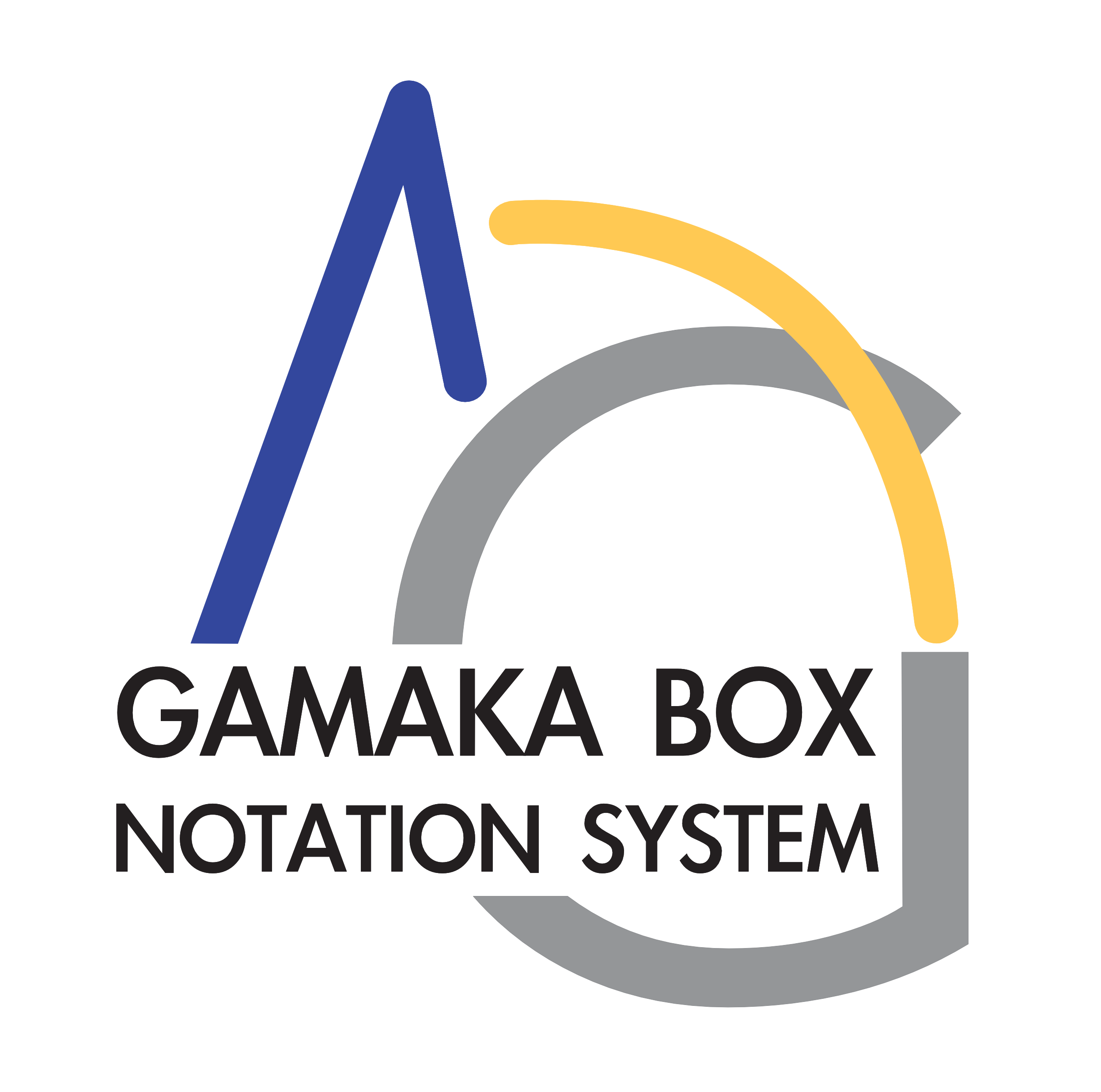 gb_logo